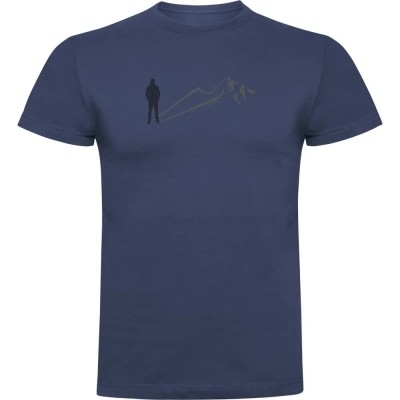 тениска,мъжки,тениски,kruskis,shadow,mountain,short,sleeve,t,shirt,denim,blue,(blue)