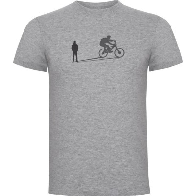 тениска,мъжки,тениски,kruskis,shadow,mtb,short,sleeve,t,shirt,heather,grey,(grey)
