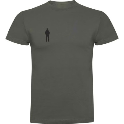 тениска,мъжки,тениски,kruskis,shadow,run,short,sleeve,t,shirt,dark,army,green,(green)