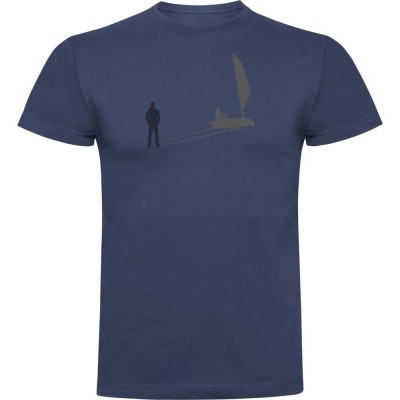тениска,мъжки,тениски,kruskis,shadow,sail,short,sleeve,t,shirt,denim,blue,(blue)