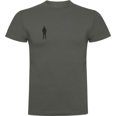 тениска,мъжки,тениски,kruskis,shadow,skate,short,sleeve,t,shirt,dark,army,green,(grey)