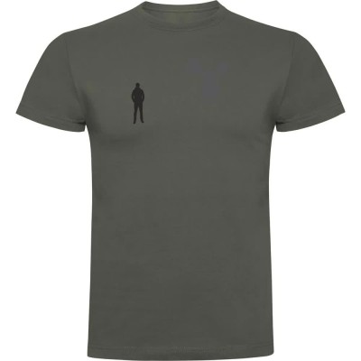 тениска,мъжки,тениски,kruskis,shadow,train,short,sleeve,t,shirt,dark,army,green,(green)