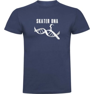 тениска,мъжки,тениски,kruskis,soccer,dna,short,sleeve,t,shirt,denim,blue,(blue)