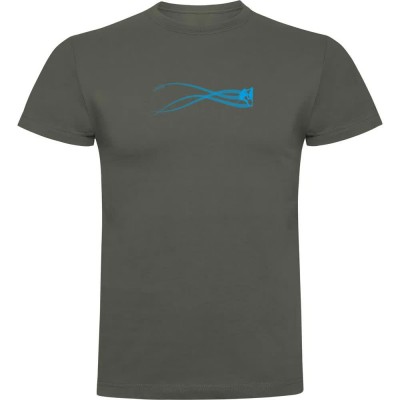 тениска,мъжки,тениски,kruskis,stella,climb,short,sleeve,t,shirt,dark,army,green,(green)