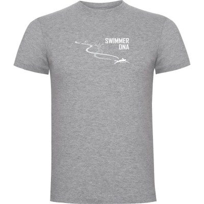 тениска,мъжки,тениски,kruskis,swimming,dna,short,sleeve,t,shirt,heather,grey,(grey)