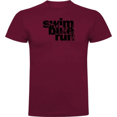 тениска,мъжки,тениски,kruskis,word,triathlon,short,sleeve,t,shirt,dark,red,(red)