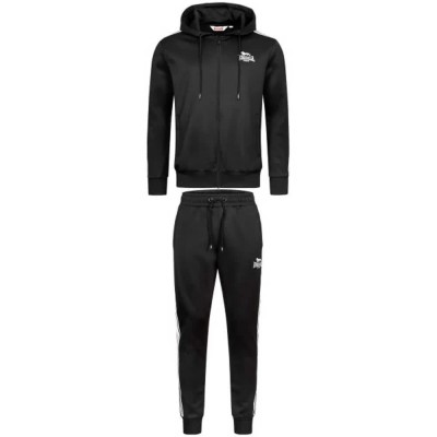 анцуг,мъжки,анцузи,lonsdale,weetwood,tracksuit,black,(black,white)