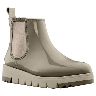 обувки,дамски,боти,дамски,високи,обувки,за,ходене,cougar,shoes,firenze,gloss,boots,taupe,(brown)