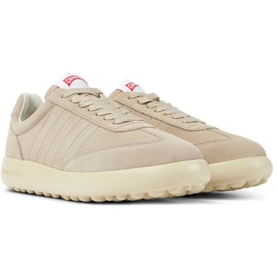 маратонки,мъжки,маратонки,дамски,маратонки,camper,pelotas,xlf,trainers,beige,(beige)