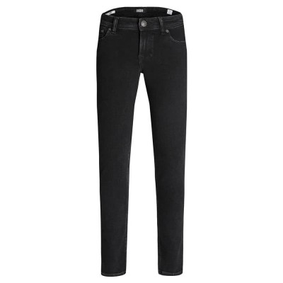 дънки,детски,панталони,jack,&,jones,glenn,jeans,black,(black,denim)