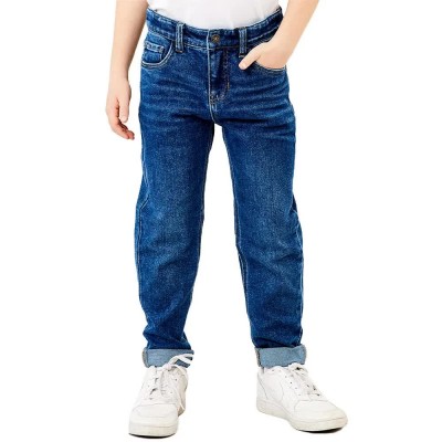 дънки,детски,панталони,name,it,caleb,baggy,fiit,jeans,blue,(medium,blue,denim)