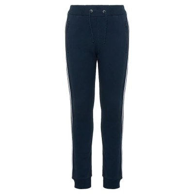 анцуг,детски,панталони,name,it,honk,bru,sweat,pants,dark,sapphire,(blue)
