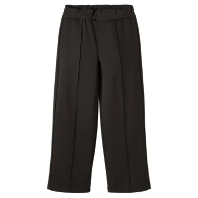 панталони,детски,панталони,name,it,idalina,wide,leg,fit,pants,black,(black)