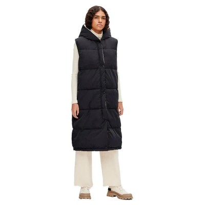 потник,дамски,потници,object,aria,vest,black