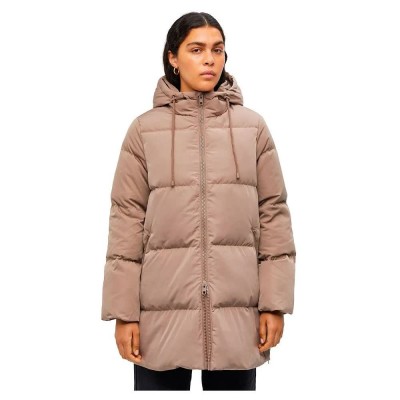 палто,дамски,якета,и,палта,object,louise,new,coat,fossil,(beige)