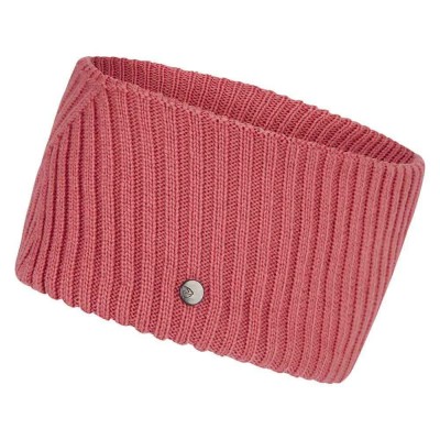 други,аксесоари,ziener,ilsu,headband,pink,(pink,vanilla)