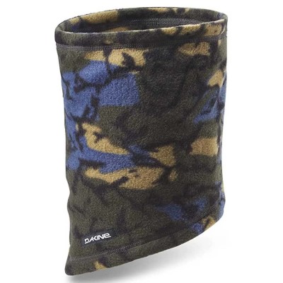 ръкавици,шапки,и,шалове,dakine,d10001515,neck,warmer,green,(cascade,camo)
