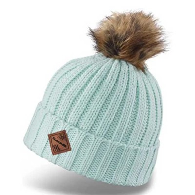 шапка,всички,шапки,dakine,kylie,beanie,arctic,blue,(blue)