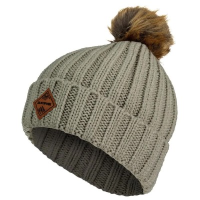 шапка,всички,шапки,dakine,kylie,beanie,green,(griffin)
