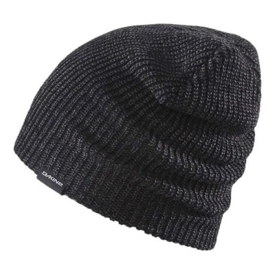 детска,шапка,всички,шапки,dakine,tall,boy,beanie,black,heather,(black)