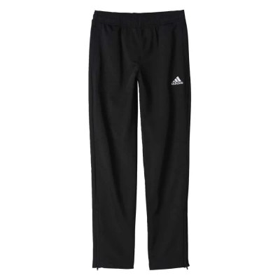 панталони,детски,панталони,adidas,tiro,17,pants,black