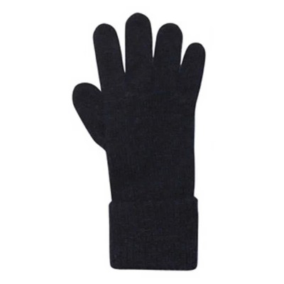 ръкавици,ръкавици,шапки,и,шалове,superdry,vintage,ribbed,gloves,blue,(dark,navy)