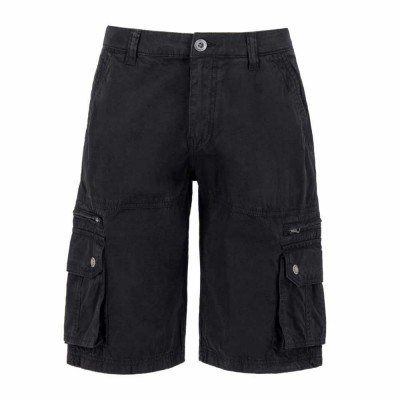 къси,панталони,мъжки,панталони,alpha,industries,alpha,shorts,black