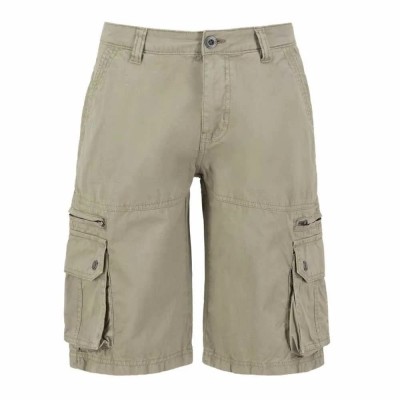 къси,панталони,мъжки,панталони,alpha,industries,alpha,shorts,beige