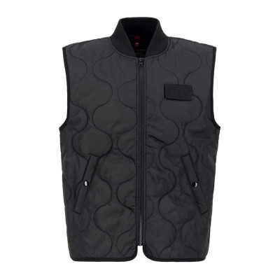 потник,мъжки,потници,alpha,industries,als,vest,black