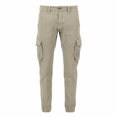 панталони,мъжки,панталони,alpha,industries,army,cargo,pants,beige