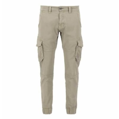панталони,мъжки,панталони,alpha,industries,army,cargo,pants,beige,(vintage,sand)