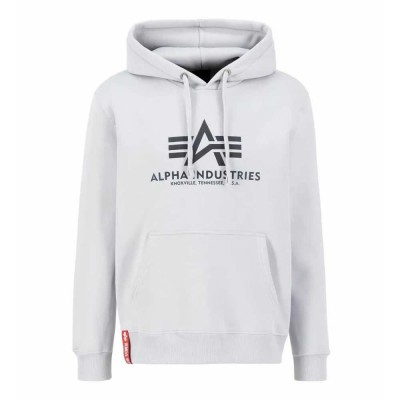 суичър,мъжки,пуловери,alpha,industries,basic,rainbow,ref.,print,hoodie,grey,(pastel,grey)