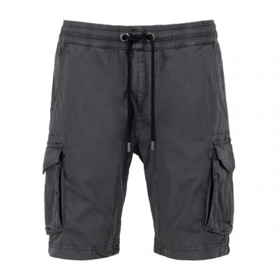къси,панталони,мъжки,панталони,alpha,industries,cotton,twill,sweat,shorts,grey,(vintage,grey)