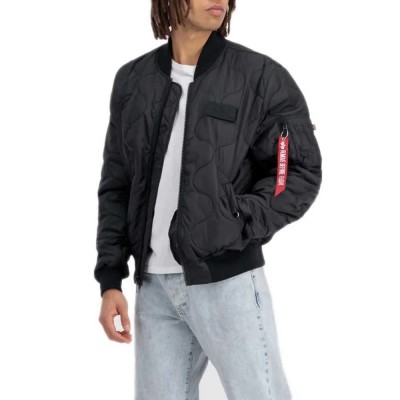 яке,мъжки,якета,alpha,industries,ma,1,als,jacket,black,(grey)