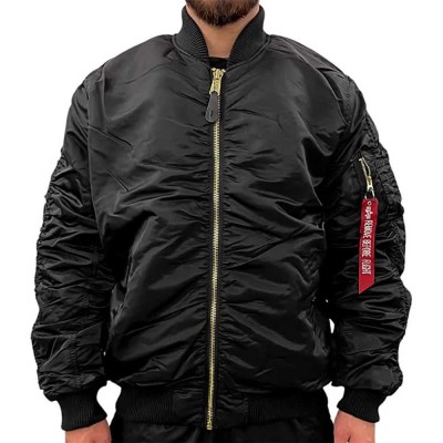 яке,мъжки,якета,alpha,industries,ma,1,os,puckered,jacket,black,(black)