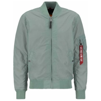 яке,мъжки,якета,alpha,industries,ma,1,tt,jacket,dusty,green,(green)