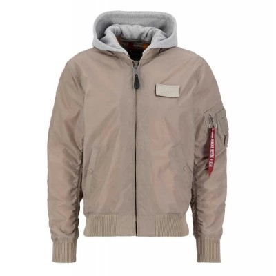 яке,мъжки,якета,alpha,industries,ma,1,tt,jacket,beige,(vintage,sand)