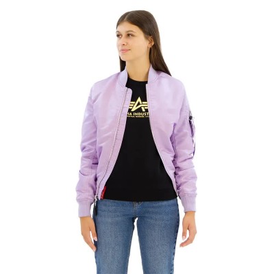 яке,дамски,якета,и,палта,alpha,industries,ma,1,vf,lw,jacket,pale,violet,(purple)
