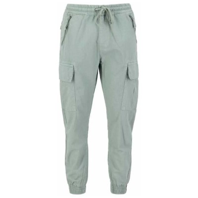 анцуг,мъжки,панталони,alpha,industries,ripstop,joggers,green,(dusty,green)