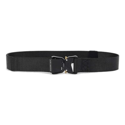 колан,колани,alpha,industries,utility,belt,black