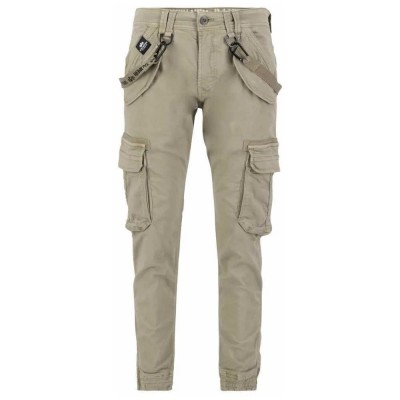панталони,мъжки,панталони,alpha,industries,utility,cargo,pants,beige