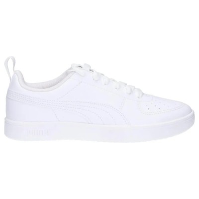 маратонки,дамски,маратонки,puma,rickie,jr,trainers,white