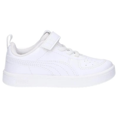 маратонки,детски,маратонки,puma,rickie,ac,trainers,white