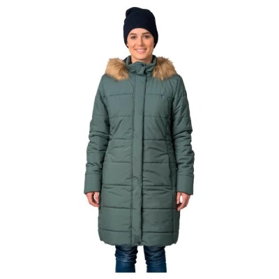 палто,дамски,якета,и,палта,hannah,gema,coat,dark,forest,(green)