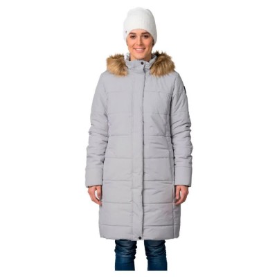 палто,дамски,якета,и,палта,hannah,gema,coat,grey,(dawn,blue)