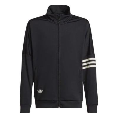 анцуг,детски,анцузи,adidas,originals,adicolor,tracksuit,black,(black)
