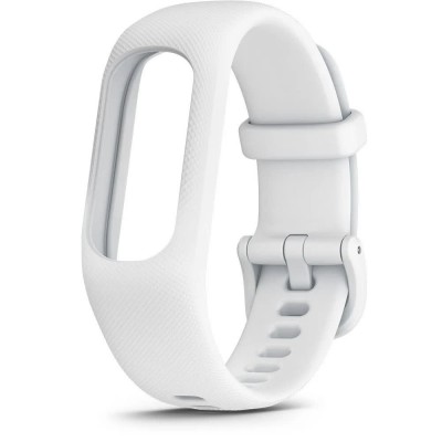 други,аксесоари,garmin,vivosmart,5,strap,white,(white)