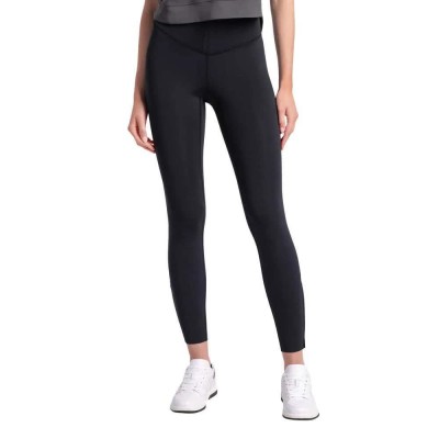 клин,дамски,клинове,дамски,чорапогащи,и,клинове,lolë,eliana,leggings,black,beauty,(black)