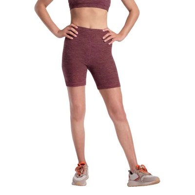 къси,панталони,дамски,панталони,lolë,half,moon,shorts,purple,(plum,heath)