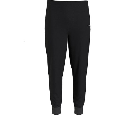 анцуг,мъжки,панталони,calvin,klein,micro,logo,repreve,joggers,black